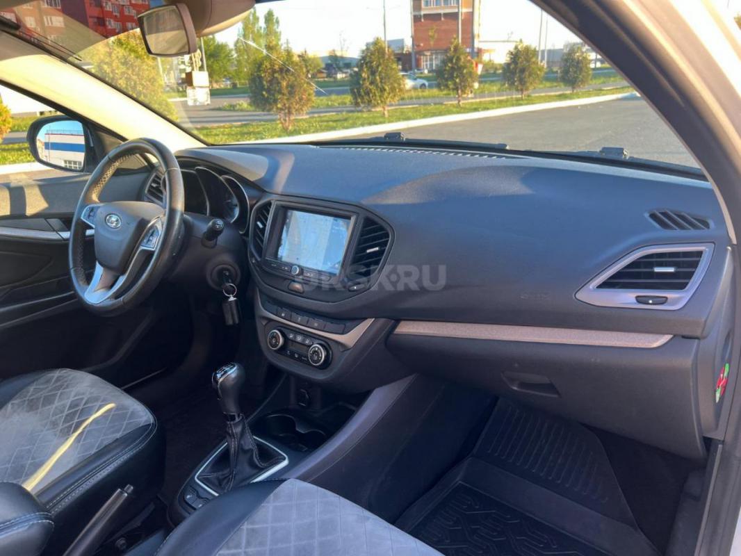 ПРОДАМ СВОЙ ЛИЧНЫЙ АВТОМОБИЛЬ.

- Я ЕДИНСТВЕННЫЙ СОБСТВЕННИК, ВПИСАН В ЭПТС.

- БЕЗ ЕДИНОГО ДТП. - Орск
