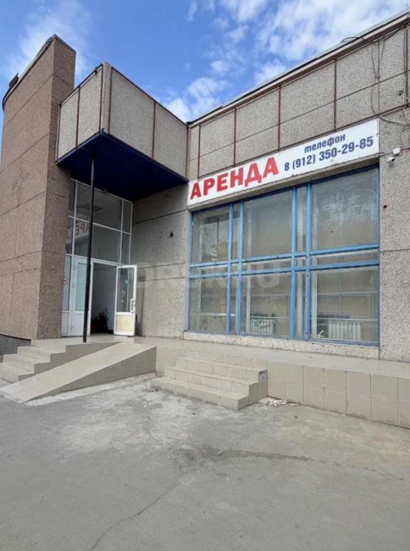 Сдам в аренду помещение по адресу ул. - Орск