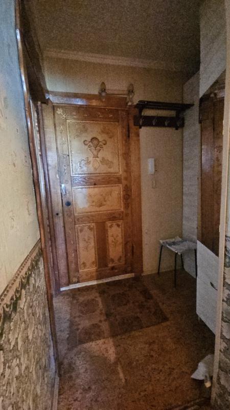 Продаётся светлая уютная 1‑комнатная квартира в г. - Новотроицк