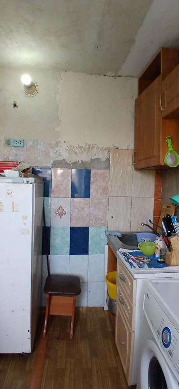 Предлагаем Вашему вниманию однокомнатную квартиру  по приемлемой цене. - Новотроицк
