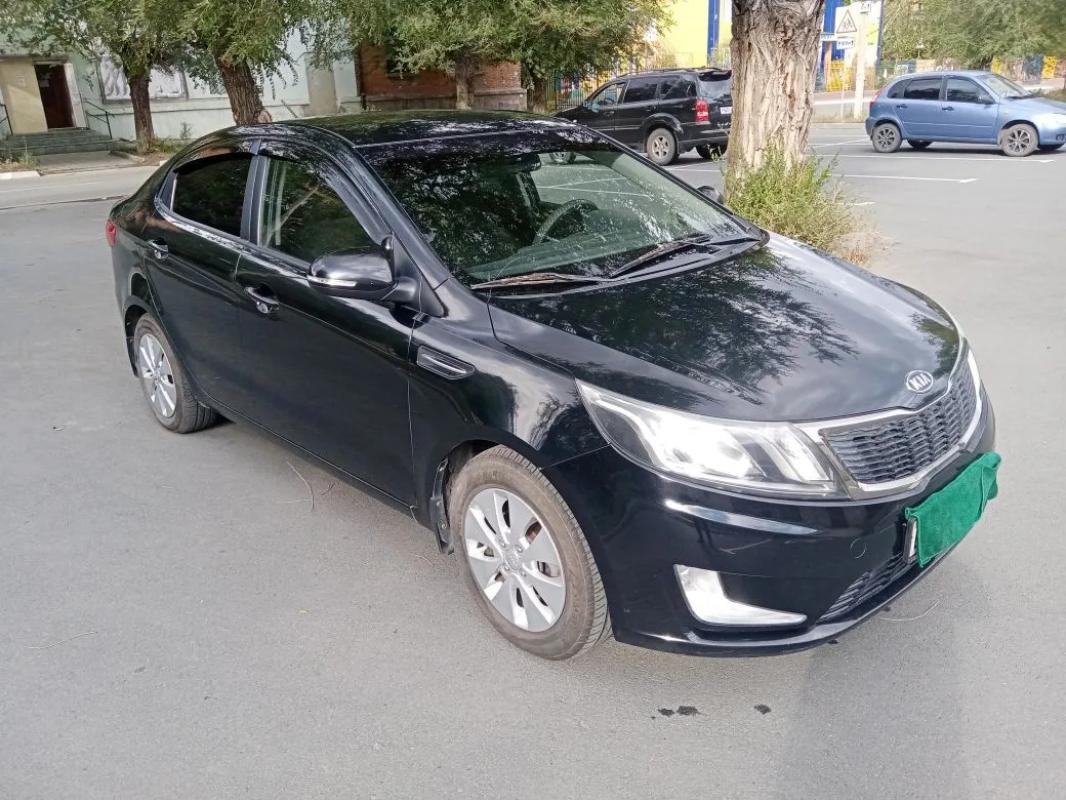 Продам срочно, 2 хозяин, без ДТП, комплектация престиж, остальные вопросы по телефону. - Новотроицк