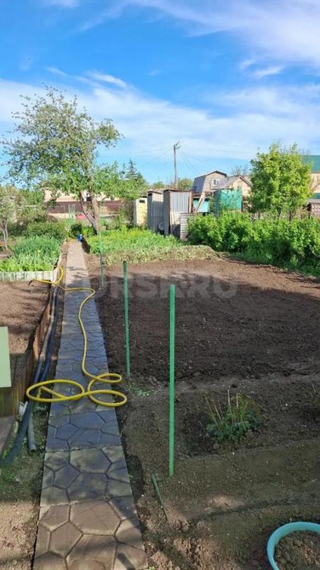 Продам дачу. - Орск