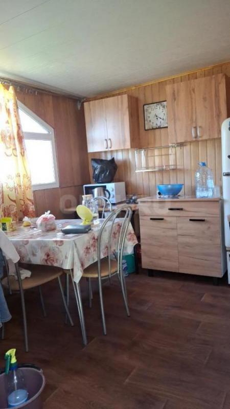 Продам дачу. - Орск