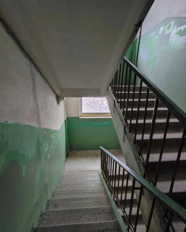 Продам 2-х комн. - Орск