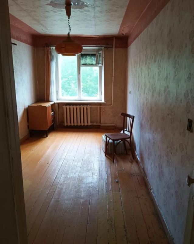 Продам 2-х комн. - Орск