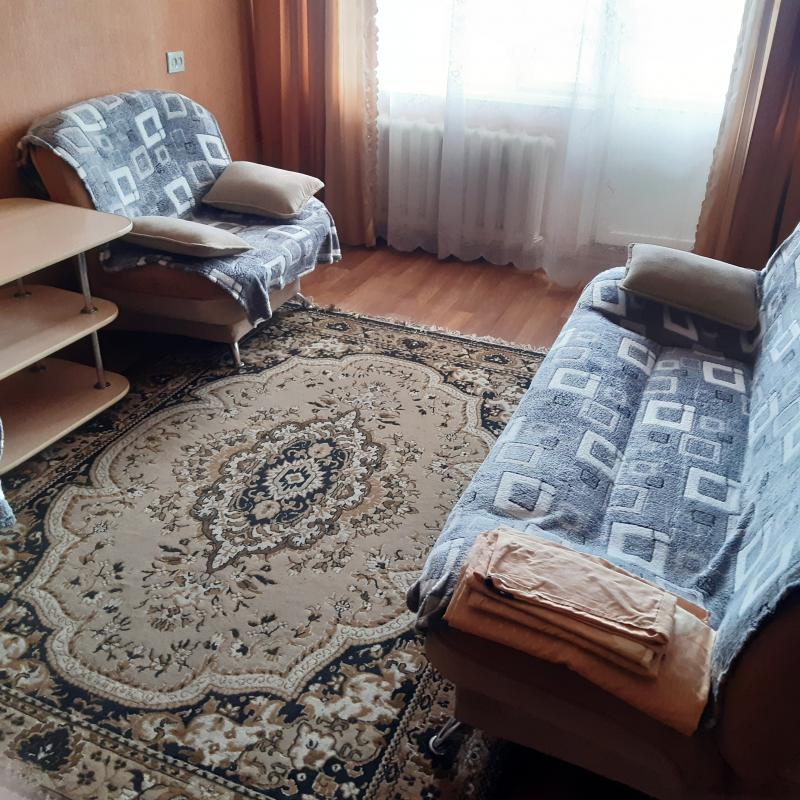Сдам 1к. - Новотроицк