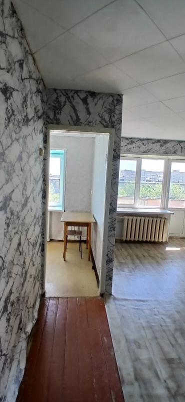 В продаже  2-комнатная квартира по очень хорошей  цене по адресу:  г. - Новотроицк