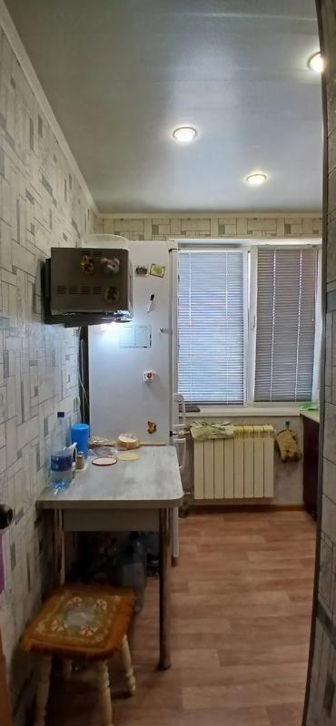 Обратите внимание 👆 Срочная Продажа квартиры 🏚
В продаже  2-комнатная квартира по приемлемой цене по - Новотроицк