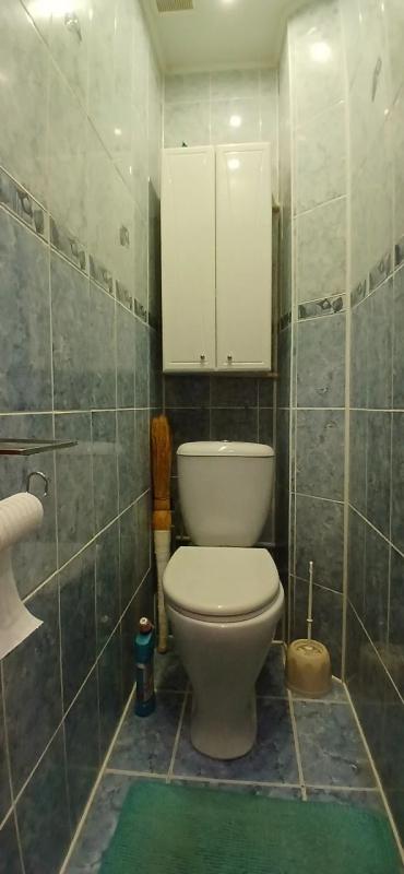 Обратите внимание 👆 Срочная Продажа квартиры 🏚
В продаже  2-комнатная квартира по приемлемой цене по - Новотроицк