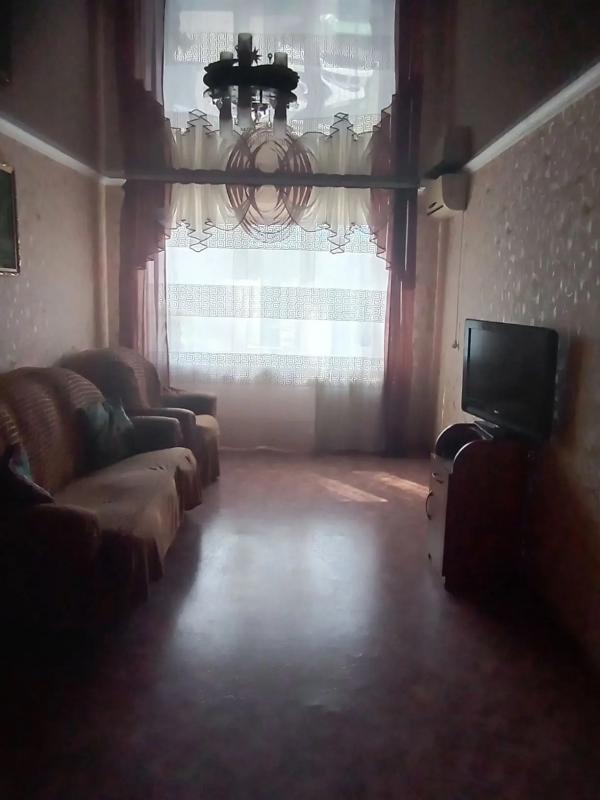 Продам квартиру с идеальной планировкой № Ленинградская". 3 этаж. - Новотроицк