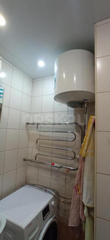 Срочная продажа в связи с переездом!!!! - Орск