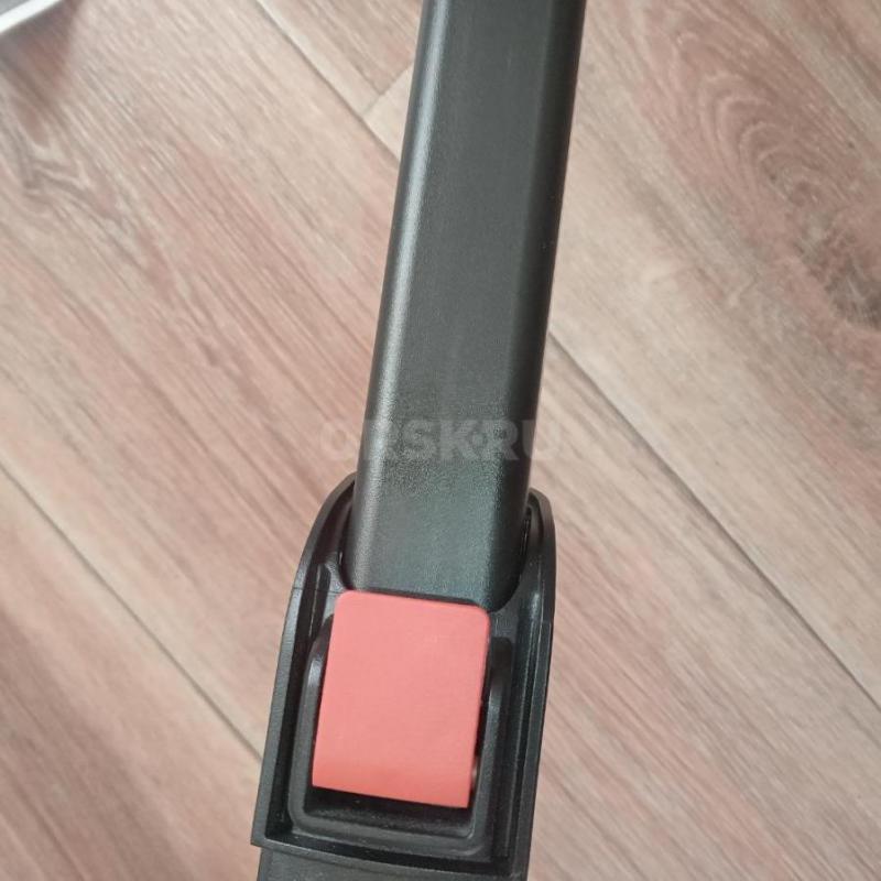 Металлоискатель MINELAB GO-FIND 11  в новом состояние, без эксплуатации, с документами. - Орск