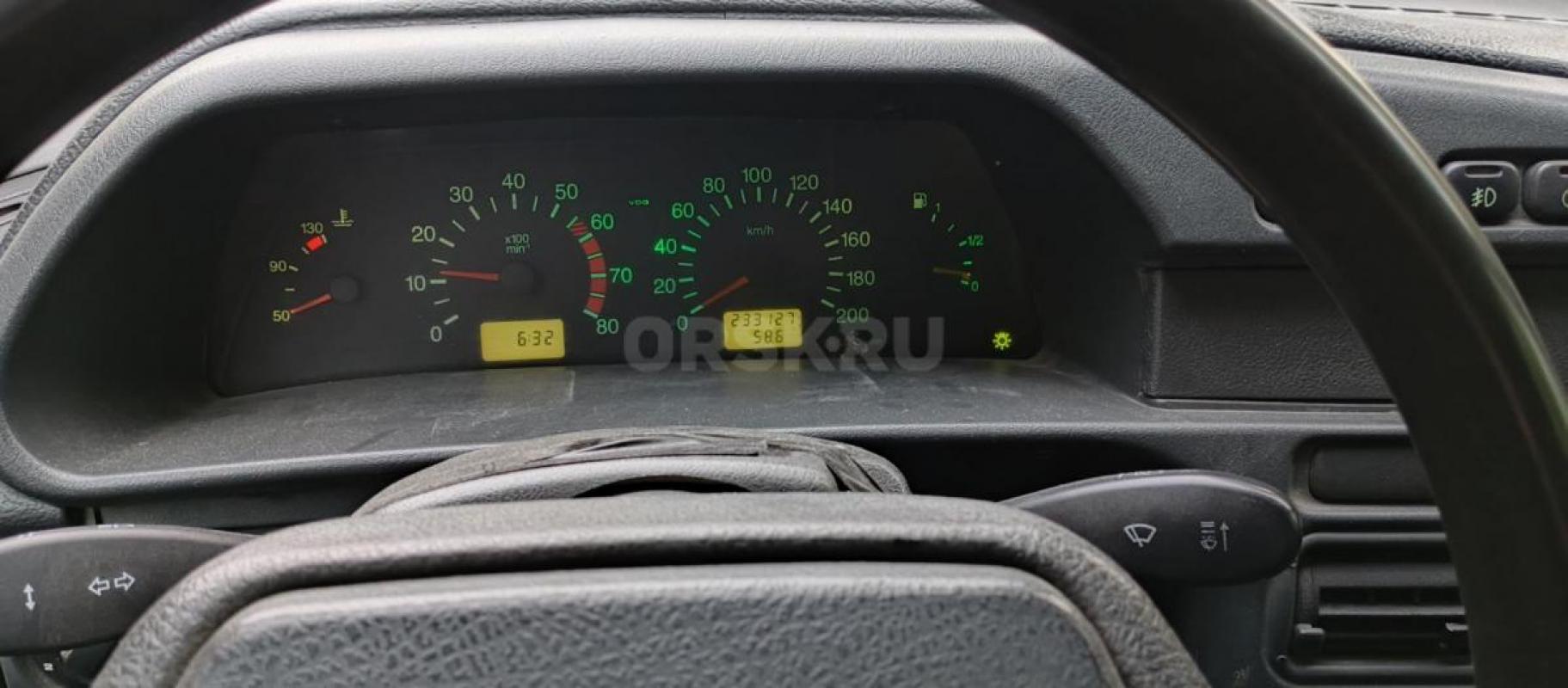 Продам ваз 2114 на ходу
Нужно переварить дно
Езжу каждый день
Год ещё поездиет, может кому-то на - Орск