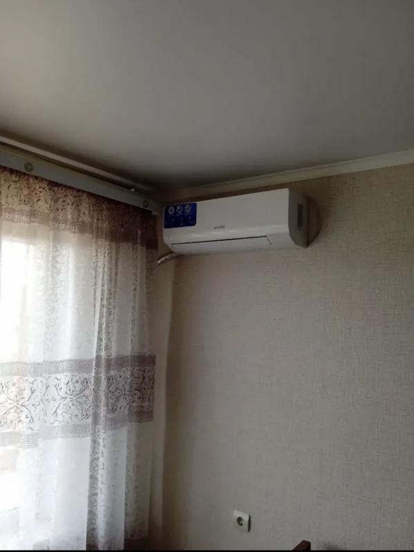 В продаже 1-комнатная квартира по адресу ул. - Новотроицк
