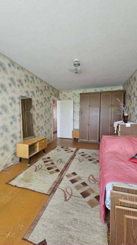 🏠 Продам 3-комнатную квартиру на ул. - Новотроицк