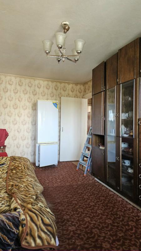 🏠 Продам 3-комнатную квартиру на ул. - Новотроицк