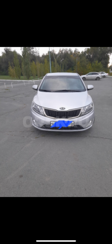 Продам срочно - Орск