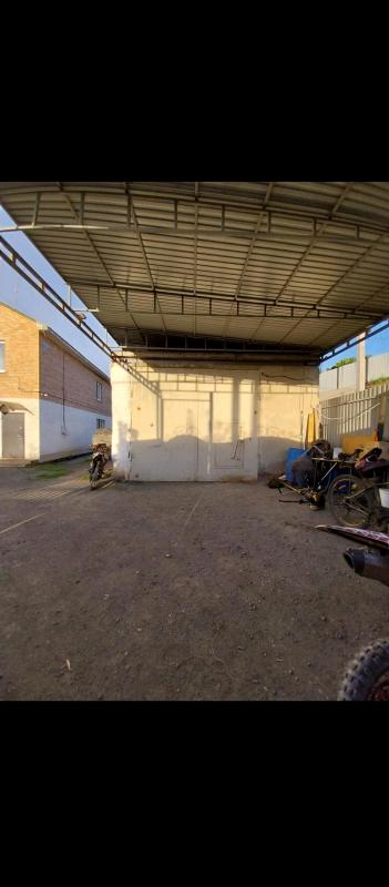 Продается дом у озера, по улице Школьной в посёлке Аккермановка. - Новотроицк