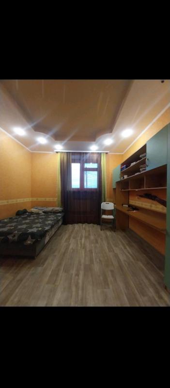 Продается коттедж , по улице 3-я Планерная в посёлке Хабарное. - Новотроицк