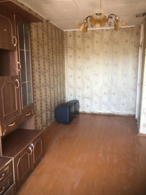 Продаётся уютная, теплая однокомнатная квартира, расположенная на улице Губина, 4 в городе Новотроиц - Новотроицк