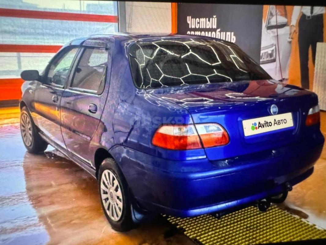 Продам отличный комфортный автомобиль 
Без вложений без рыжиков и ржавчины 
Кондиционер морозить ! - Орск