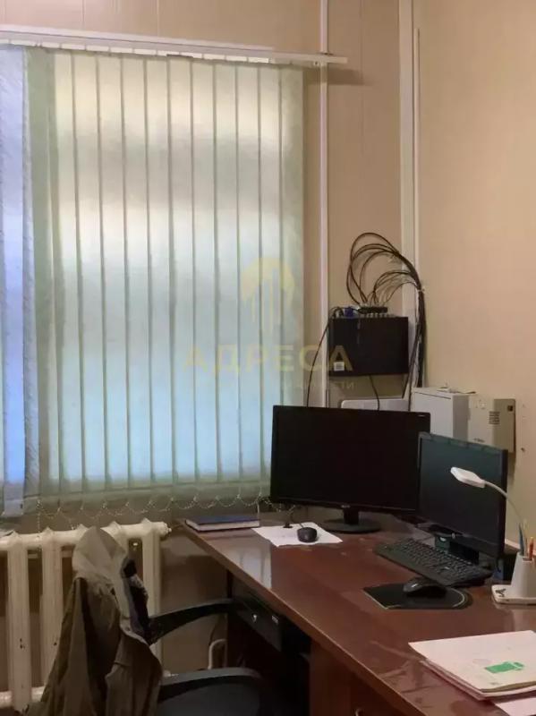 ГОТОВЫЙ ДЕНЕЖНЫЙ ПОТОК на трассе Оренбург&ndash;Беляевка. - Чкалов
