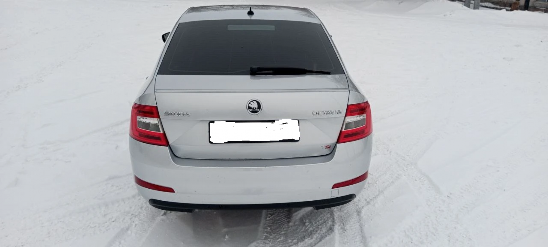 Продам надежный автомобиль. - Гай