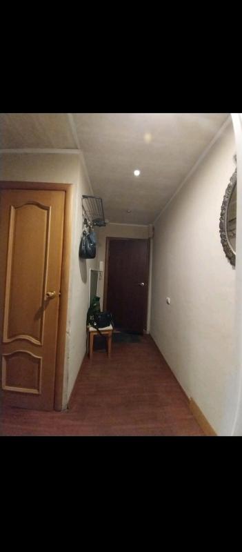 Продается 2-х комнатная квартира с ремонтом,
по адресу: г. - Новотроицк