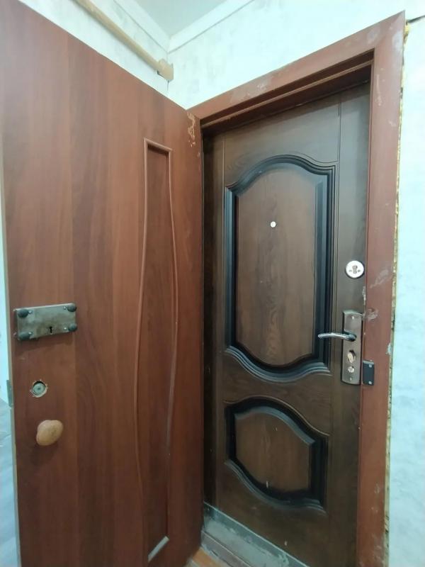 ПРОДАËТСЯ 1-КОМНАТНАЯ КВАРТИРА НА 1 ЭТАЖЕ, ПО АДРЕСУ:
Г НОВОТРОИЦК УЛ ЮННЫХ ЛЕНИНЦЕВ 12
Ремонт косме - Новотроицк