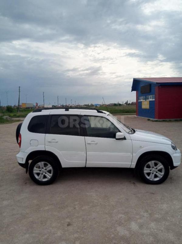 Продам 2020 год. - Орск