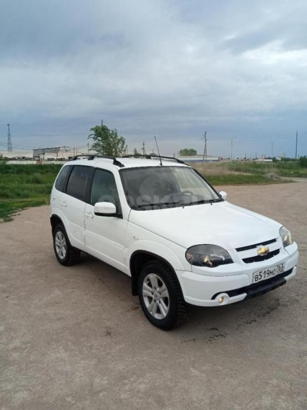 Продам 2020 год. - Орск