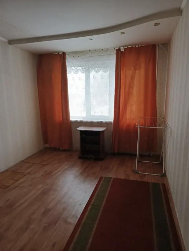 ▌ Продаётся просторная двухкомнатная квартира в Орске! - Новотроицк