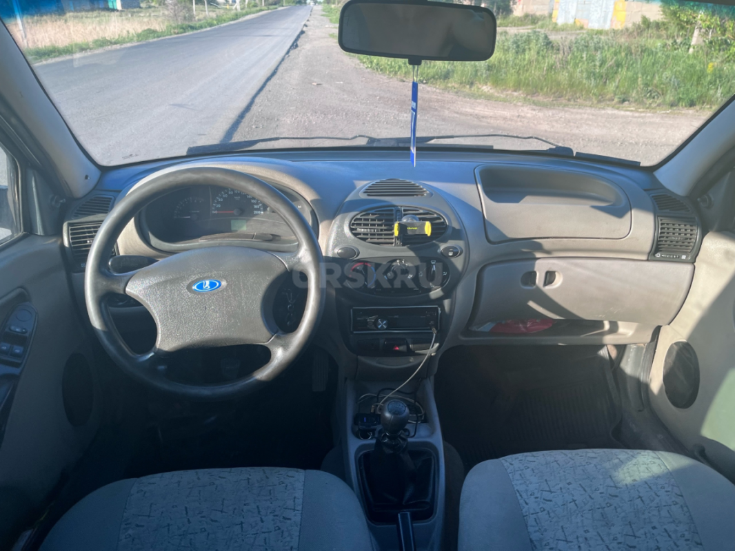 Продам! - Орск