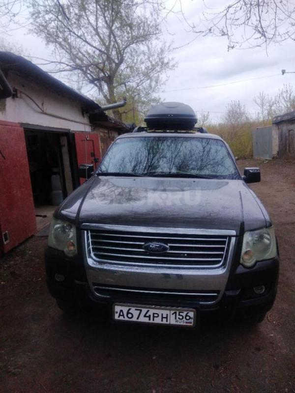 Продам надёжный, крепкий. - Новотроицк