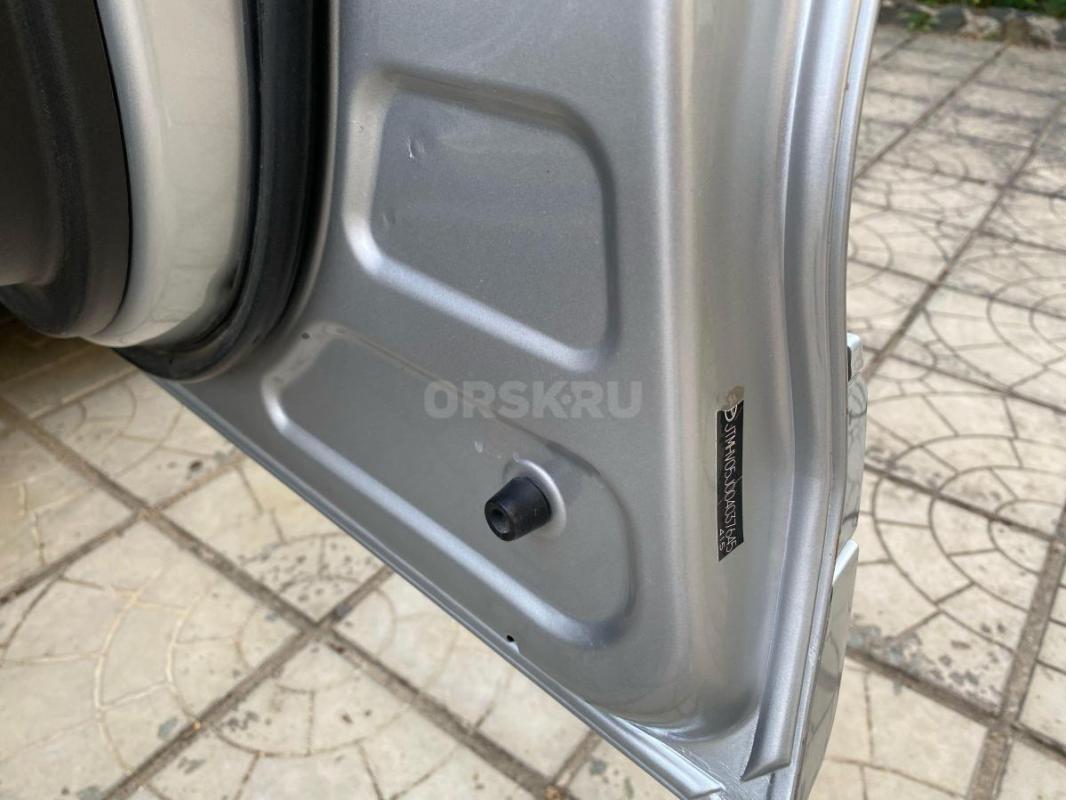 Продам личный автомобиль Land Cruiser 200. - Орск