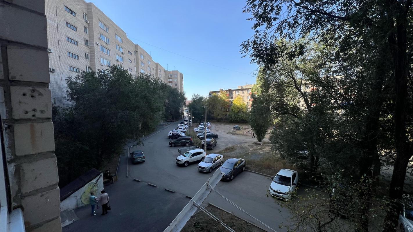 Продаётся уютная квартира. - Новотроицк