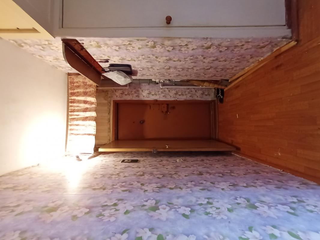 В продаже  2-комнатная квартира по адресу:  г. - Новотроицк
