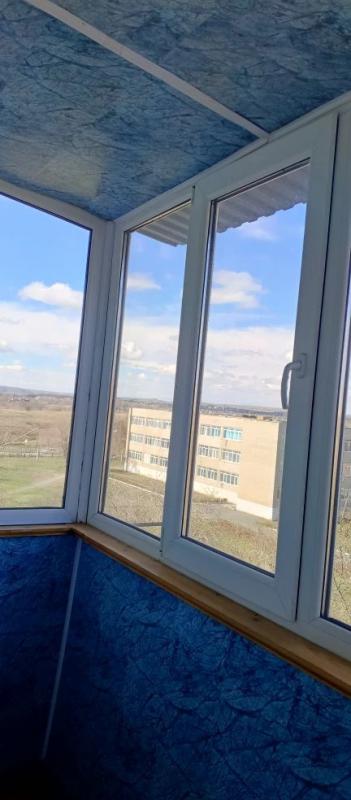 Продается 2-комнатная квартира с раздельными ходами. - Новотроицк