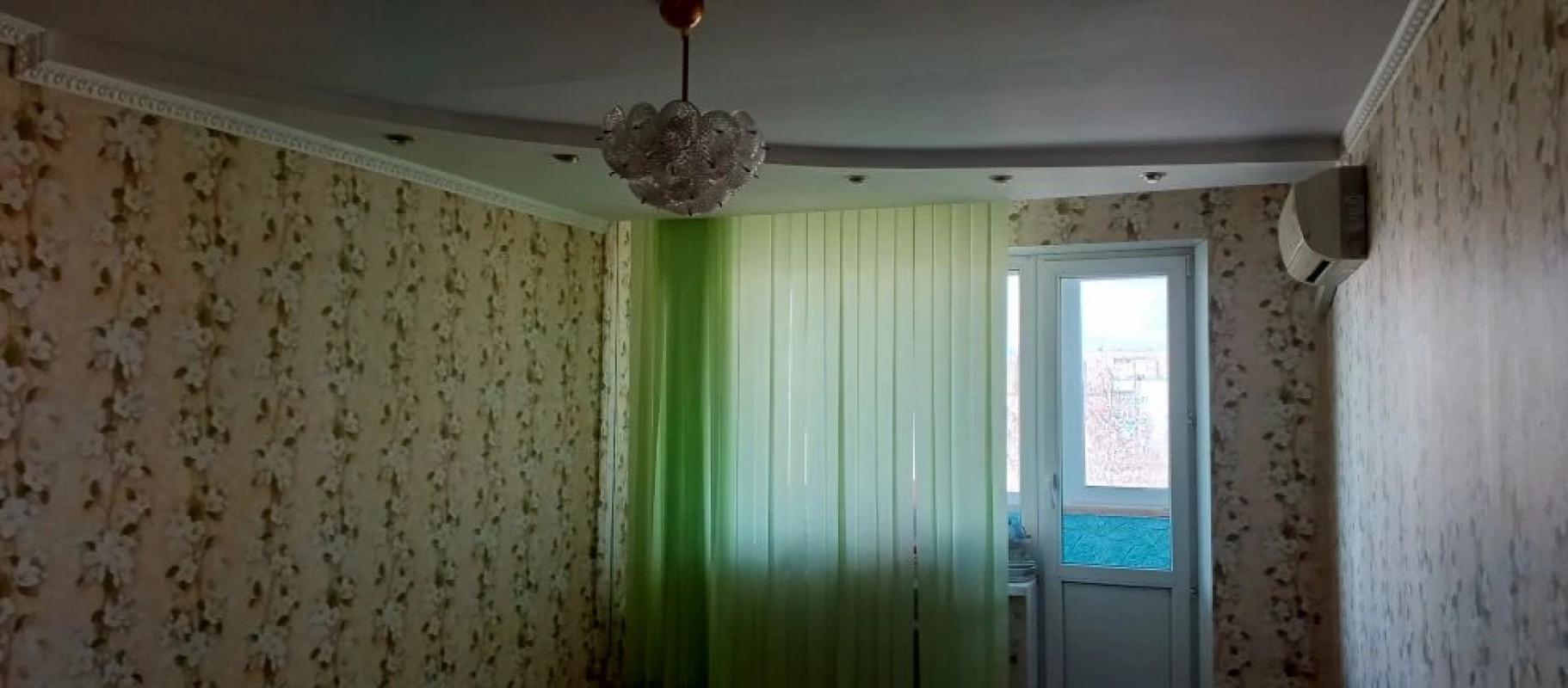 Продается 2-комнатная квартира с раздельными ходами. - Новотроицк