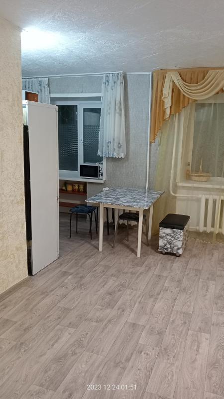Сдам квартиру на длительный срок. - Новотроицк