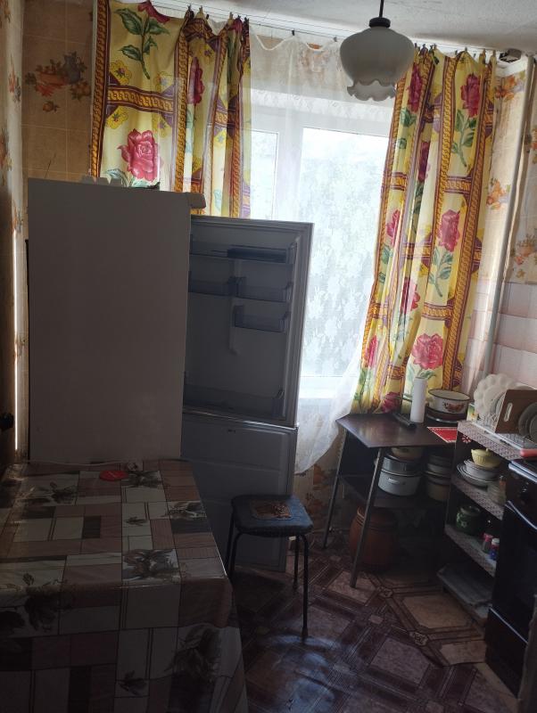 Сдам на длительный срок 1ком. - Новотроицк