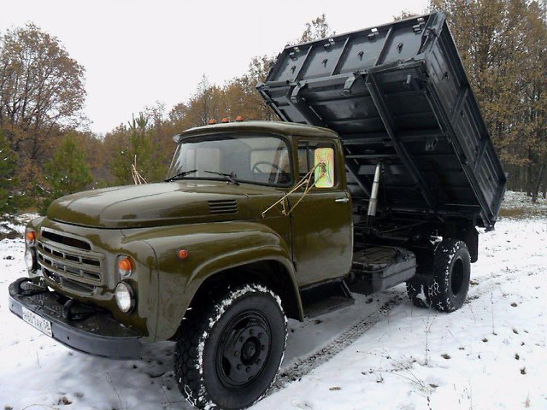 ПЕСОК
ЩЕБЕНЬ
ОТСЕВ
Доставка от 1 до 6 тонн
Боковая и задняя выгрузка - Орск