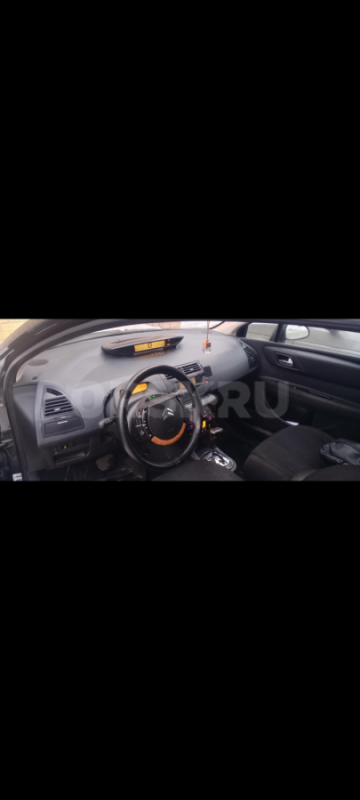Продам Citroen c4 (купе) , мотор самый надёжный TU5, мотор в отличном состоянии(ошибок и Жора масла - Орск