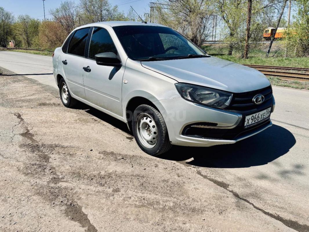 Продам срочно. - Орск