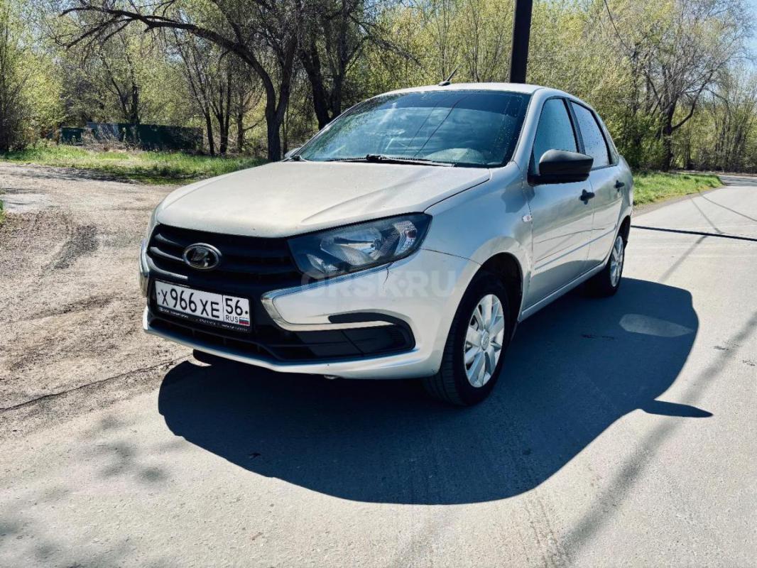 Продам срочно. - Орск
