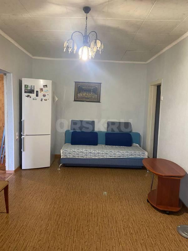 Продам 2-ком. - Орск