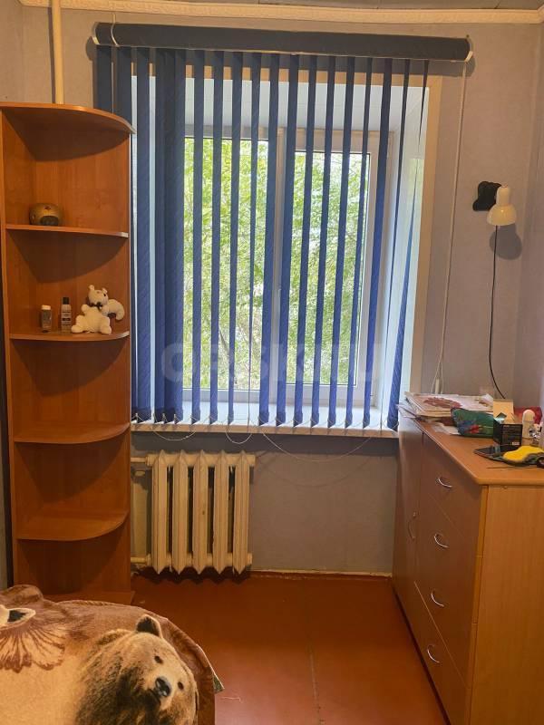 Продам 2-ком. - Орск