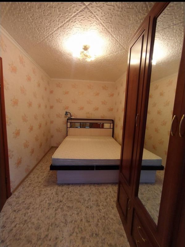 Продается 3-комнатная квартира ,по адресу: г. - Новотроицк