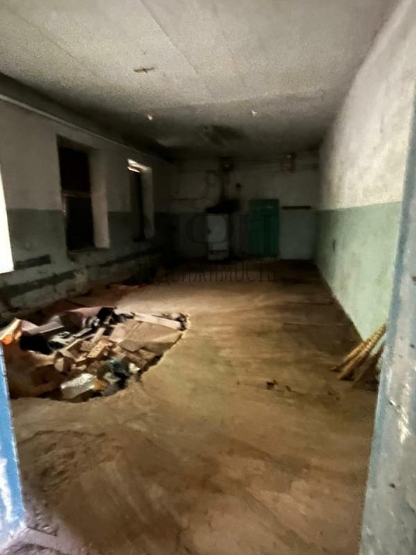 Продам 3 бокса в районе тзб. - Орск