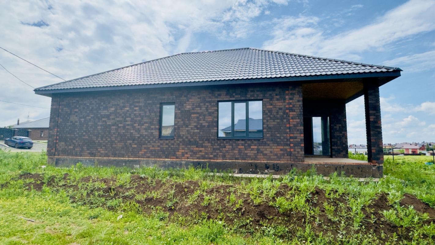 🏡 Ваш дом от надежного застройщика уже ждёт Вас! - Ленина